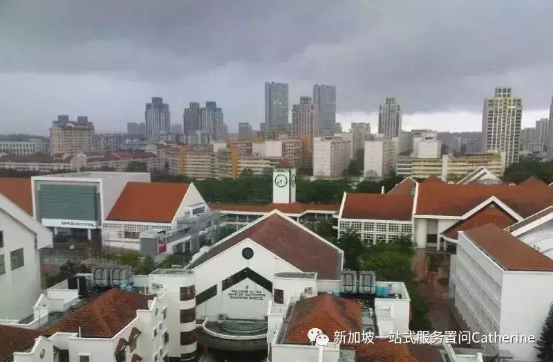 初級學院線上開放日來襲O水准之後怎樣報讀?最全介紹看過來