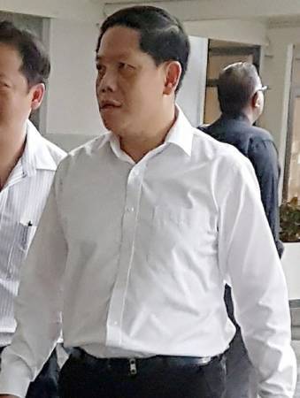 迷恋甜美女职员 董事经理疯狂偷拍 55段裙底春光