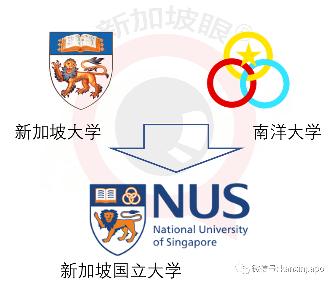 回甘系列 | 爸爸有了新女朋友，不要我们了