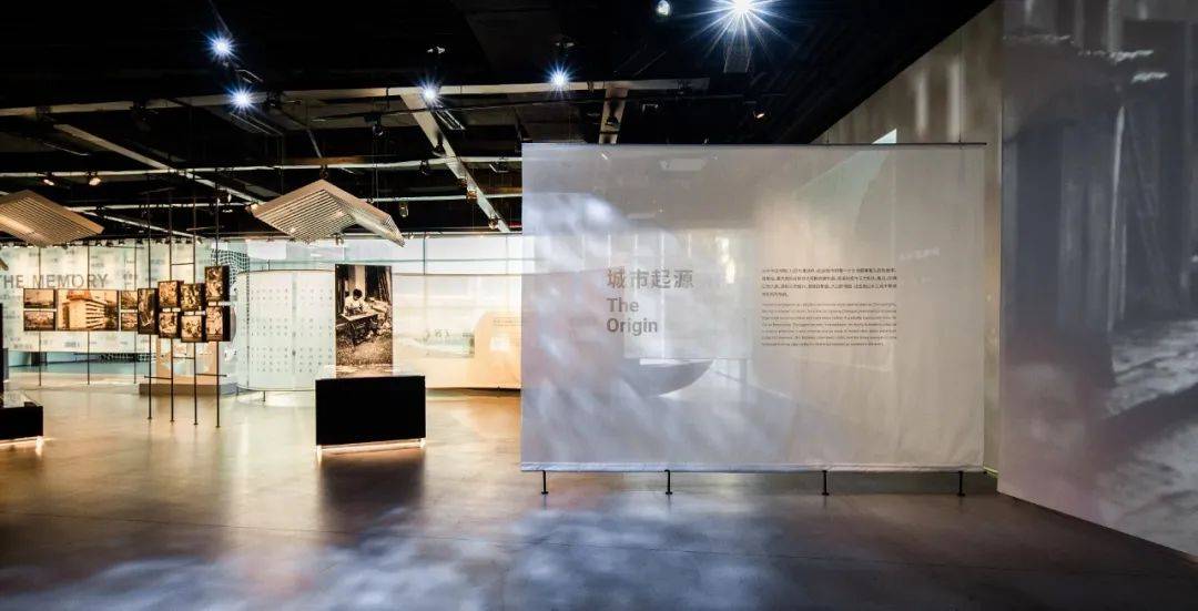 中国这个城市的跨年狂欢夜,让新加坡的我们太羡慕了