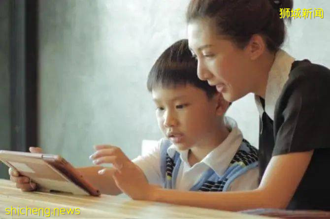 解封倒计时！学校确诊0新增，中小学能否如期开学