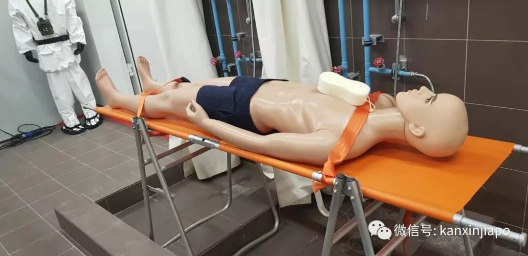 汤东线三个地铁站开放啦,抢先带你一探究竟~