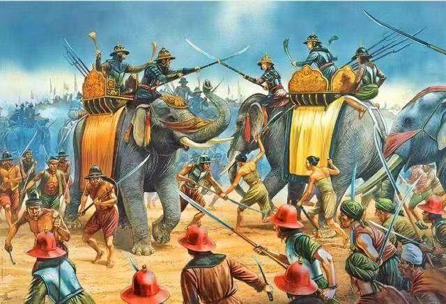 假如戰爭爆發,新加坡適合逃難嗎假如戰爭爆發,新加坡適合逃難嗎