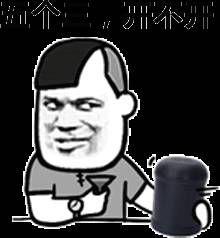 突发!又10个国家发现新变种病毒!中国暂停英国航班,新航人员开始戴N95口罩