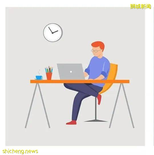 【商業資訊】逆風增長！爲啥疫情之下，還有這麽多公司來新加坡注冊