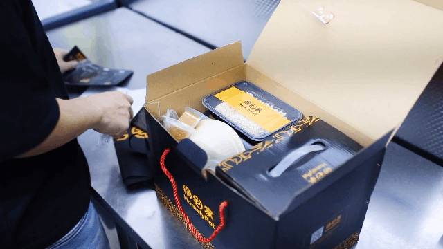 鍋到家單人火鍋套餐$35.8全網最低價！再送價值$25.8的全套鍋具