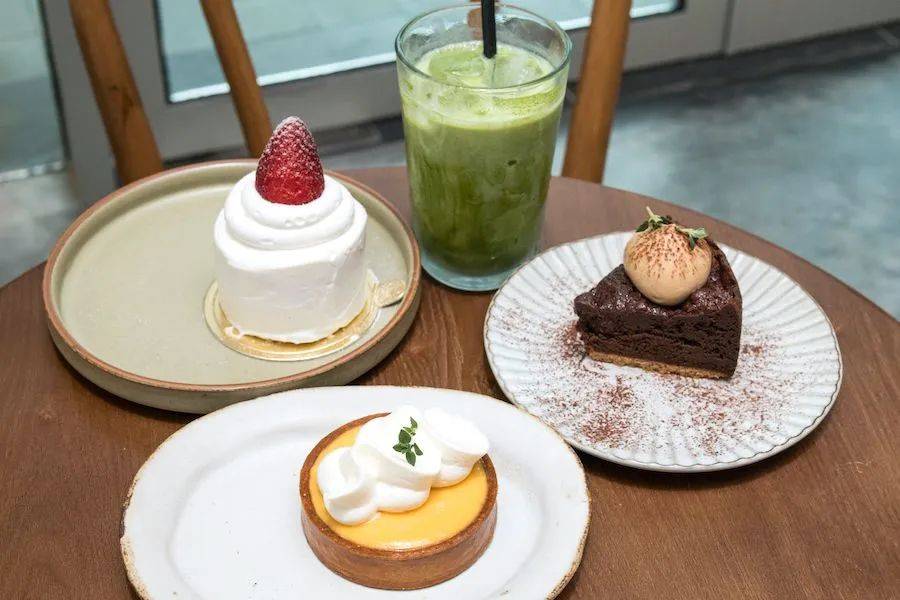 吐血推薦！新加坡27間新開餐廳，去過一半算我輸