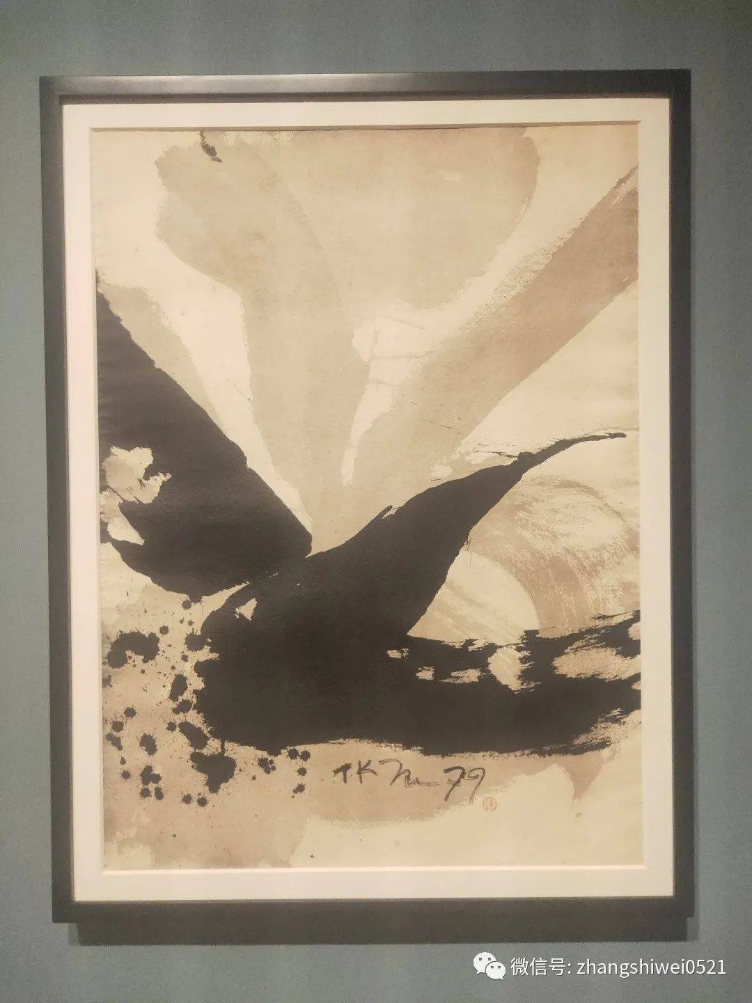 新加坡遊記系列 走,去逛博物館呀