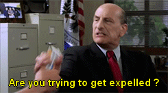 国大读7年没毕业，中国籍男子为找工竟伪造文凭