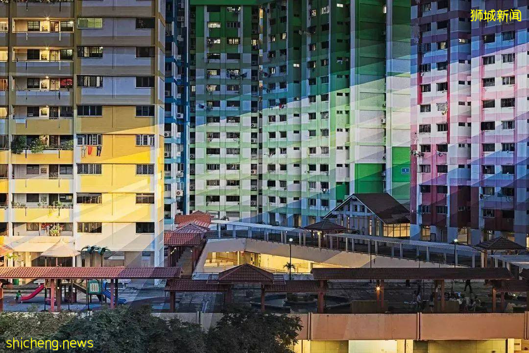 新加坡也有“雙減政策”！教育部長陳振聲表示：政府將全力減輕學前教育成本