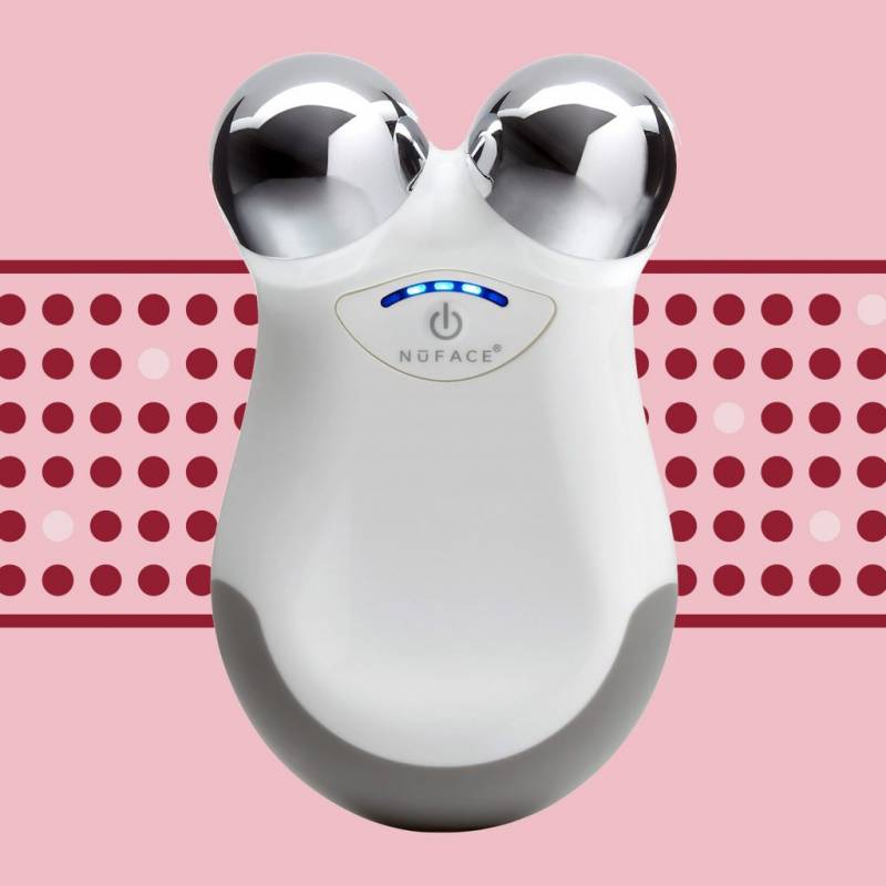 輕奢重奢雙十一大狂歡了！Gucci，阿瑪尼，飛利浦電動牙刷超好價！皇後獨家La Mer、SK II、Sisley、阿瑪尼全部低至5折！！！全站通通7折