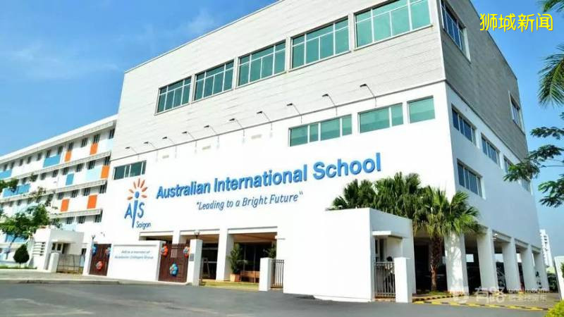新加坡留學指南 新加坡最頂尖的10所國際學校