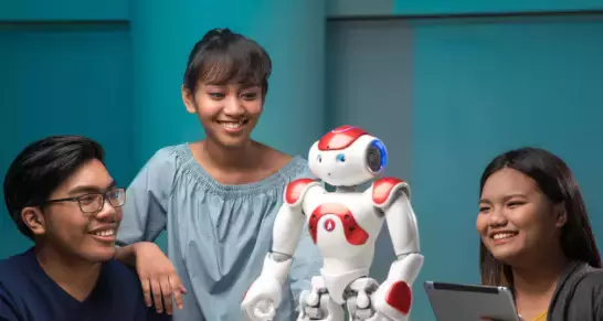 新加坡政府推出農業科技專才課程,學費補貼最高可達七成