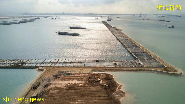 新加坡国家冷知识26个,吃口香糖不违法,想买需要医生开处方