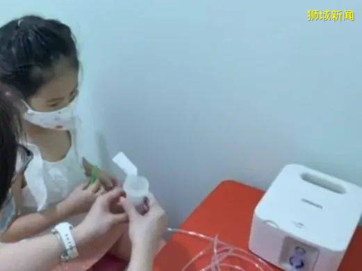 新加坡王牌中醫診所開新店,小兒推拿、針灸看診只需$28