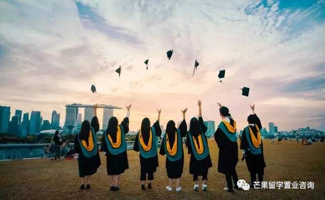 新幣兌人民幣彙率走低對百姓的影響，及普通人的減稅攻略