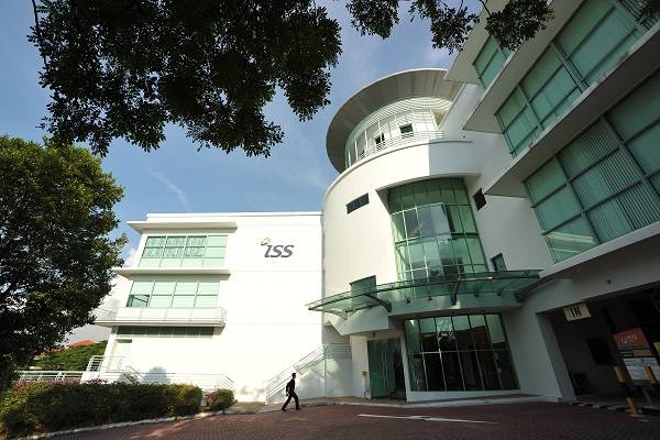 泰晤士报最新2020全球大学就业力排行,新加坡国立大学跃居全球第九