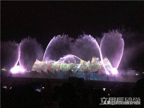 新加坡管理大学全球排名怎么样