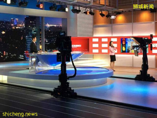 邻居家留学:新加坡申请全攻略