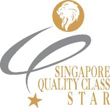 澳大利亞再收留學預警!來新加坡,照樣讀澳洲名校