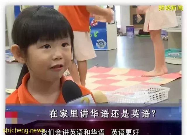 李光耀晚年直言:虽然新加坡是华人国家,但它不会“回归祖国”