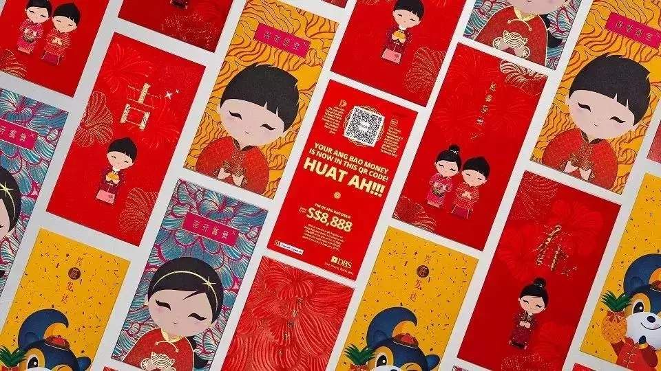 最新!新加坡臨時提款機新鈔還剩多少?等候時間多長