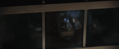 新加坡研究生偷拍男同学被抓包,结果发现宿舍=炮房、厕所=二炮