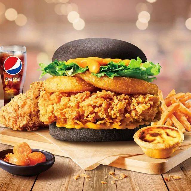 【每周折扣】終于等到你，新加坡雙十一終極攻略請查收