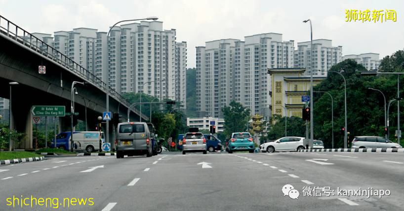 史上最高！新加坡高管因骑脚踏车遭撞伤，获1360万赔偿