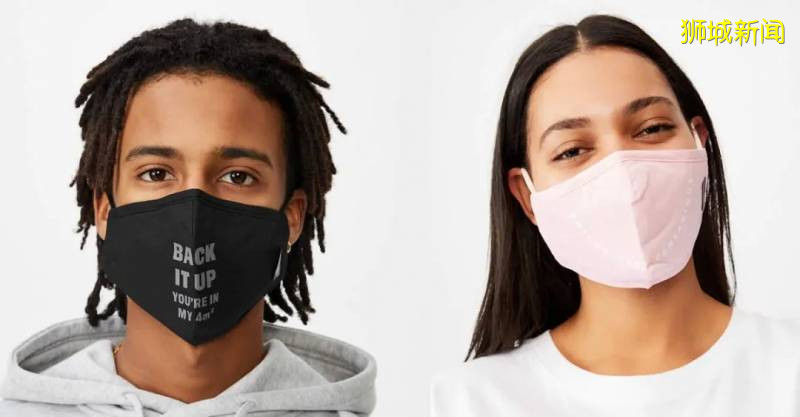 【周末折扣】國慶大促來啦！商品2折起，床品低至1折，美食買1送1