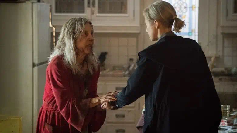 下周好劇來襲,哪檔能讓你爲之停留