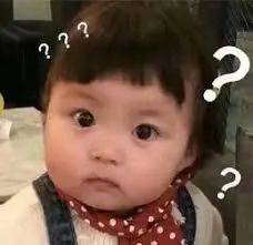 新加坡58143人感染,仅28人死亡!而这种病的死亡人数已超新冠