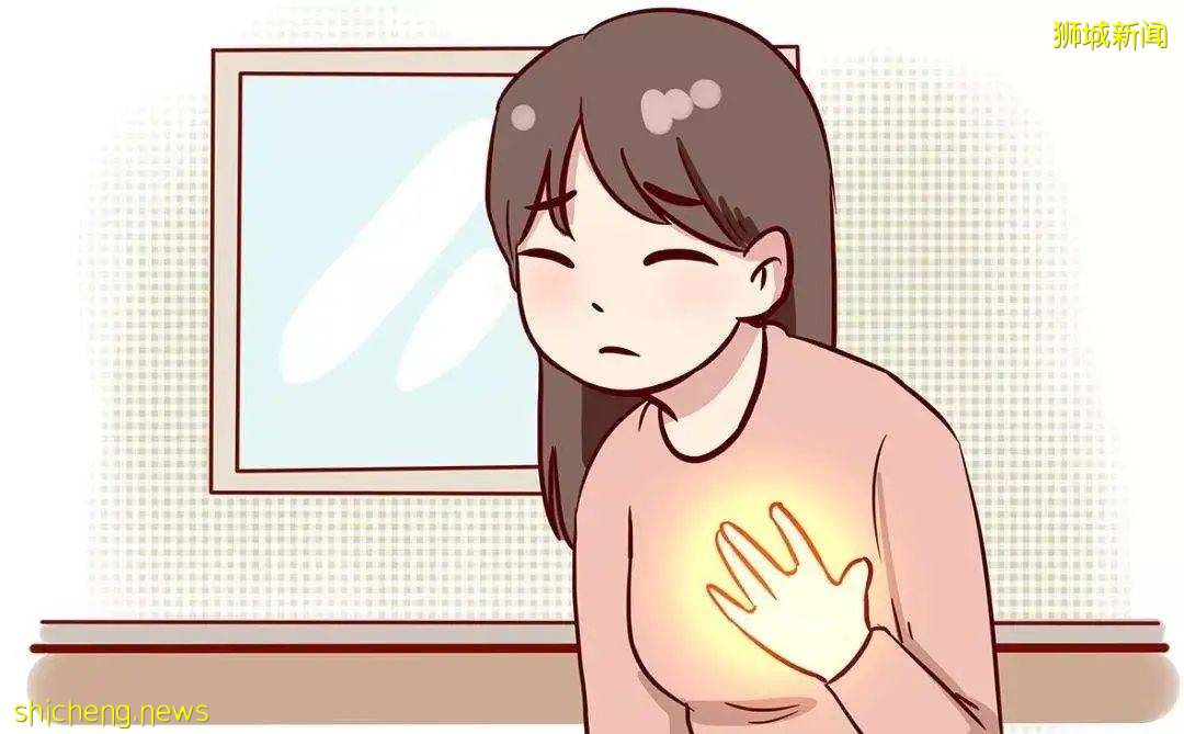 女傭在新加坡患乳腺癌!手術已花$2萬多,她不想回國,我該怎麽辦