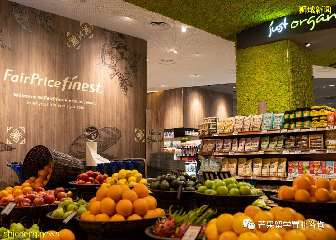 怎樣的學生更適合新加坡留學