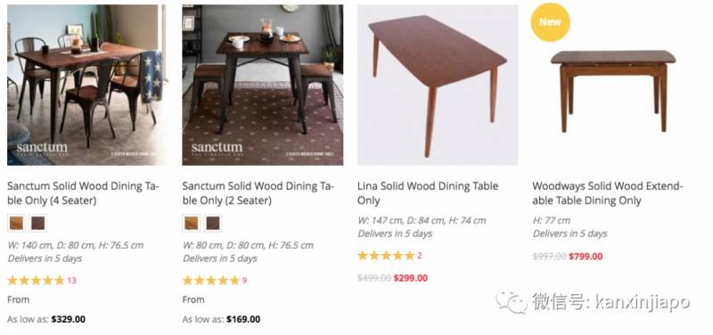 【下周活动】线下爬山聚会、交友活动、牛排自助30新币起