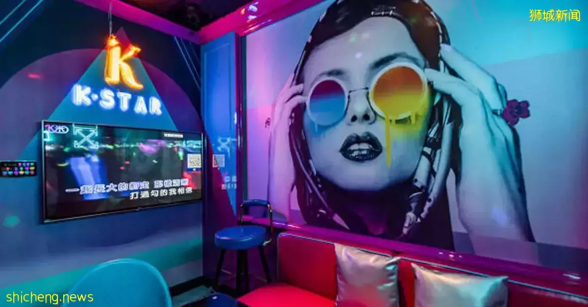 ◤新國CCB◢夜店重開 滿頭問號 詢問電話過千 業者接到手軟