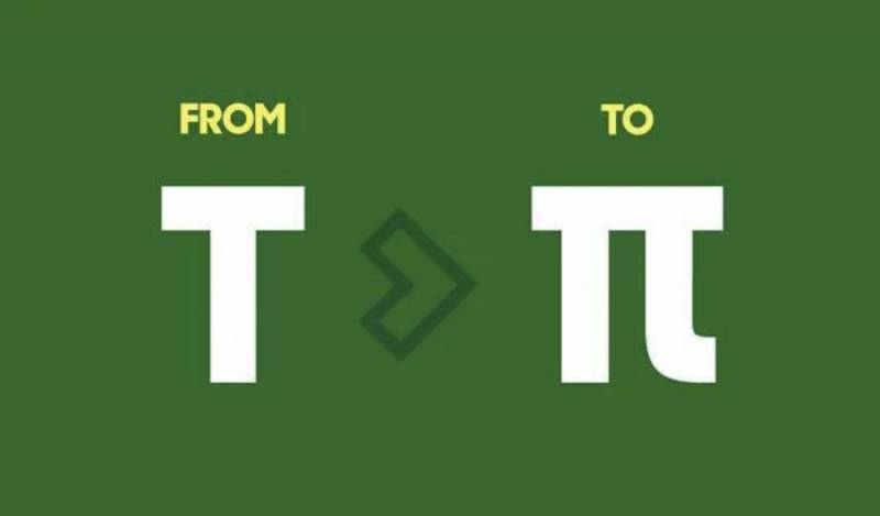 新加坡留學爲什麽都要去新加坡讀大學，成爲π型人才