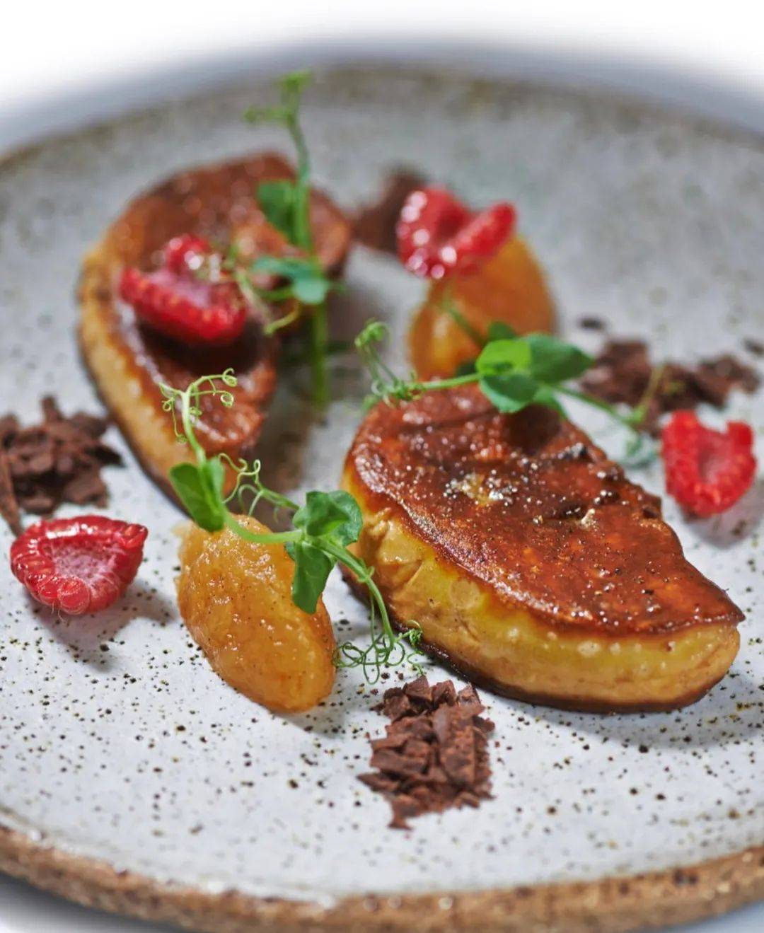 人均52打卡米其林餐厅?狮城Restaurant week美食狂欢终于来啦