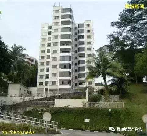 【市场分析】房地产降温措施之后的地价如何？我们该如何应对