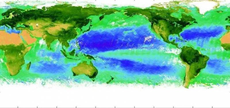 2020年全球连通性指数放榜,新加坡位居第2、中国列第18位