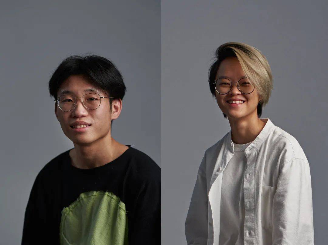 新加坡设计:未来与过去的同步思考