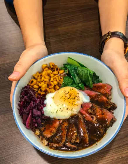 食在獅城 搭乘MRT尋覓美食——巴西立Pasir Ris最接地氣美食合集推薦