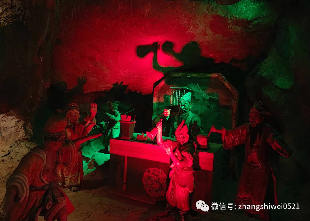 新加坡遊記系列 99%的人都會忽略的有趣景點