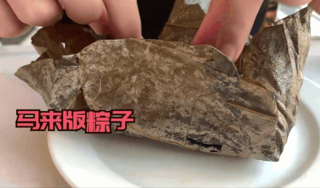 實拍！新加坡宜家餐廳排隊幾十米，人擠人，他們都爲這個而來