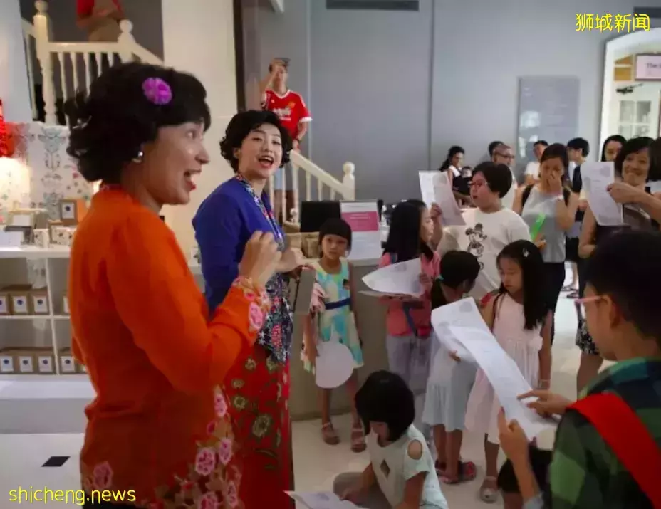 【周末去哪】《國家地理》兒童展!$2餵馬!9.8吃酸菜魚!免費領口罩