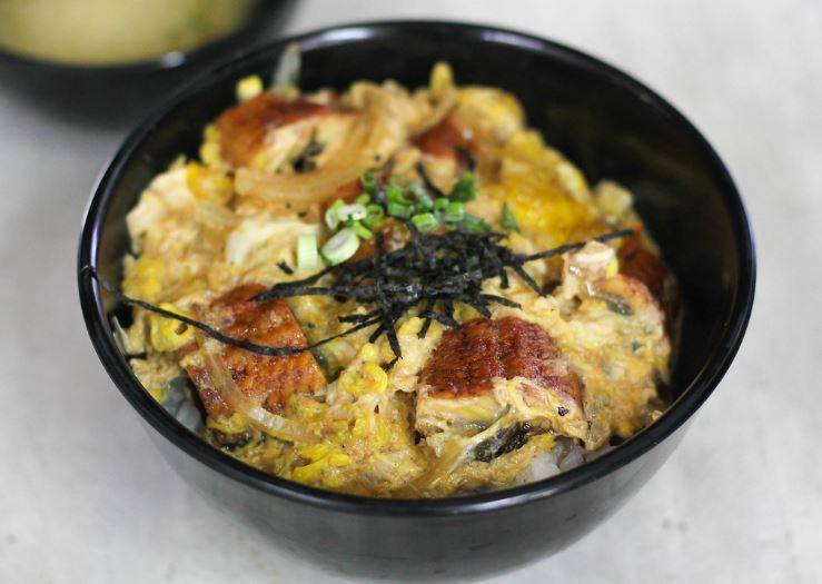 在這段期間想吃日本餐？不用擔心，整理出16間料理給大家