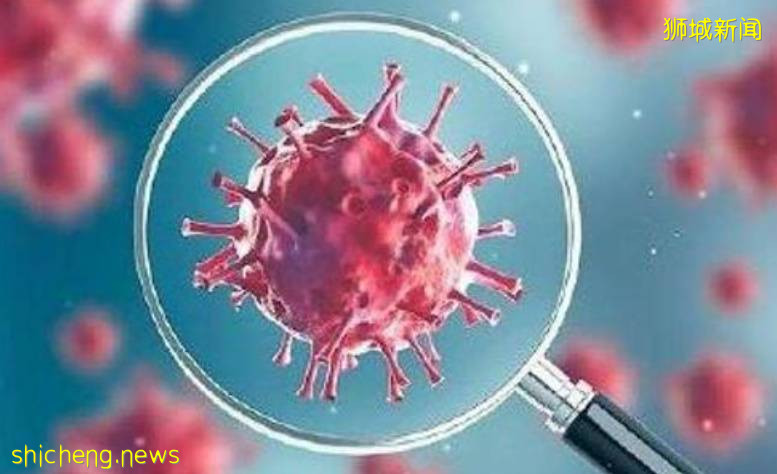 6名兒童確診,多個超市到訪地!網友:都怪他們散毒