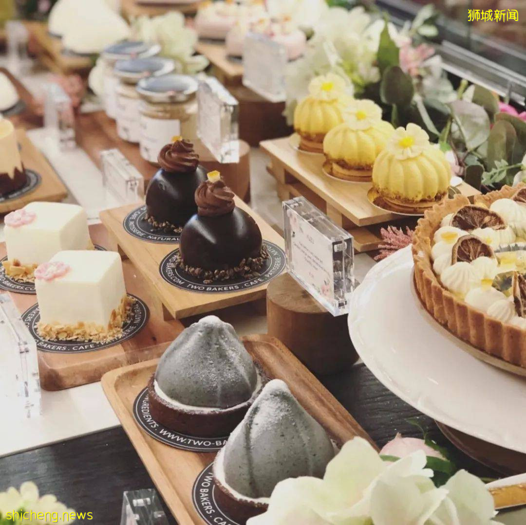 狮城MRT美食 这个拥有二百年历史的古老街区,小印度美食你知多少