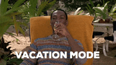 640?wx_fmt=gif&tp=webp&wxfrom=5&wx_lazy=1