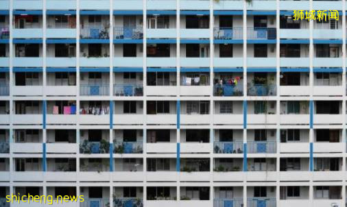 新加坡政府將成立行動聯盟，爲育有子女家庭提供支持